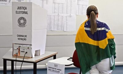 elecciones brasil 2022 1 | salario mínimo en América Latina