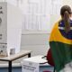 elecciones brasil 2022 1 | salario mínimo en América Latina
