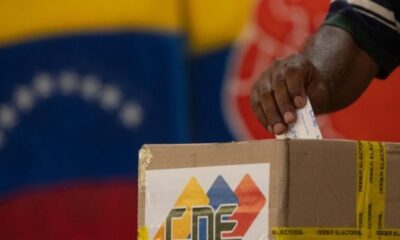 elecciones en venezuela 2 e1714836063883 | italia