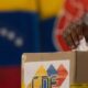 elecciones en venezuela 2 e1714836063883 | italia