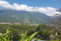 Marcha del Orgullo Caracas 2026: horario y acopio en Venezuela