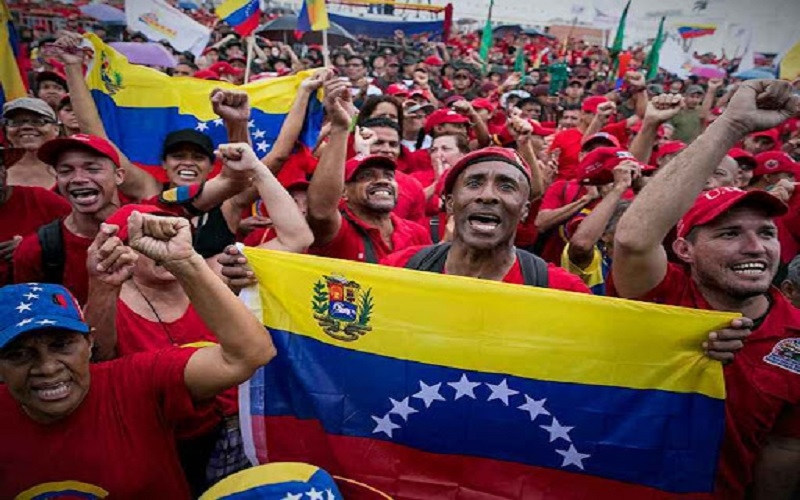 fileblob260922065847 | Noticias de Venezuela hoy