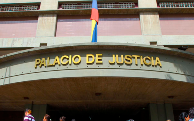 ONU alerta: la rendición de cuentas es «prácticamente imposible» en Nicaragua