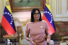 Ejecución fallida de Christa Pike en Tennessee