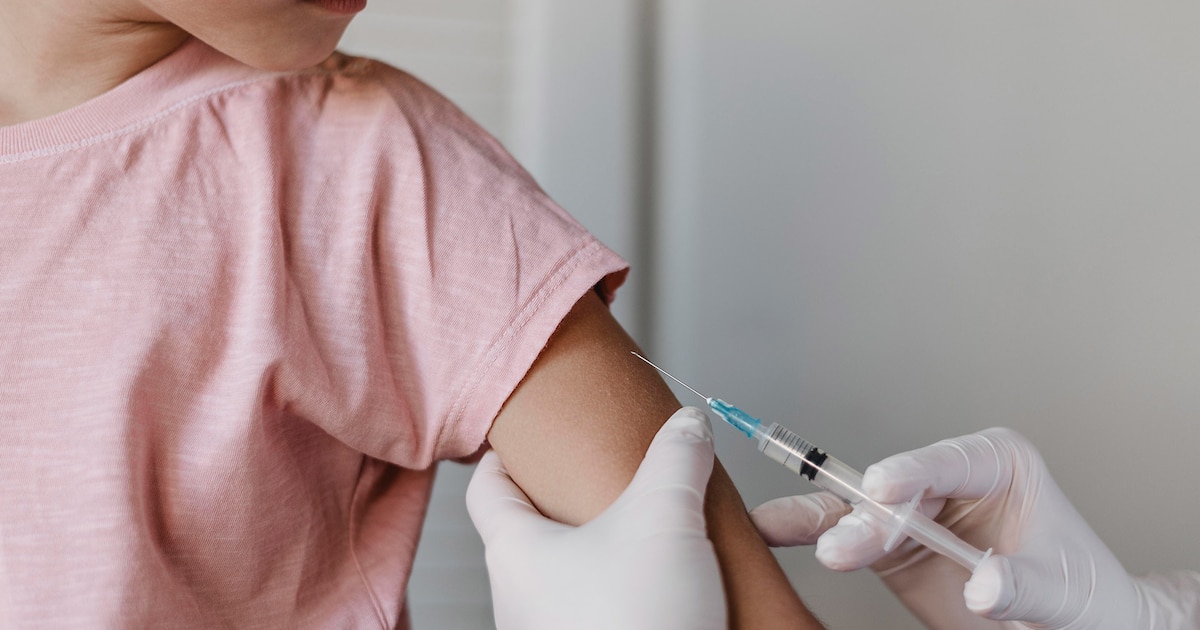 Gripe H1N1 2026: temporada de influenza más temprana en una década en Estados Unidos