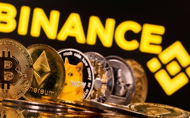 Hackeo Binance 2026 mayor ciberataque criptomonedas historia