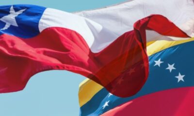 historia de unan relacion chile venezuela f406ec | trump