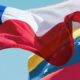 historia de unan relacion chile venezuela f406ec | trump