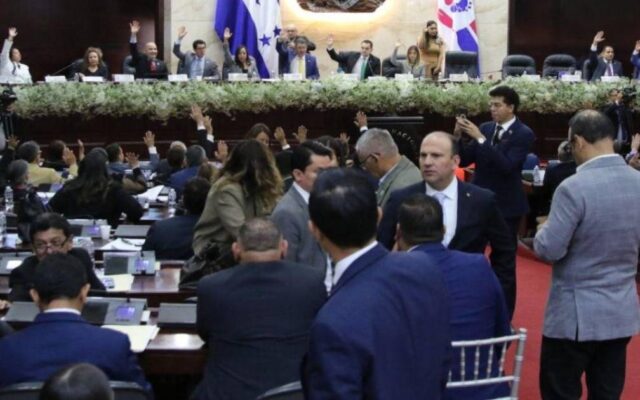 Cambio de hora en EE. UU. este domingo 1 de noviembre: guía rápida