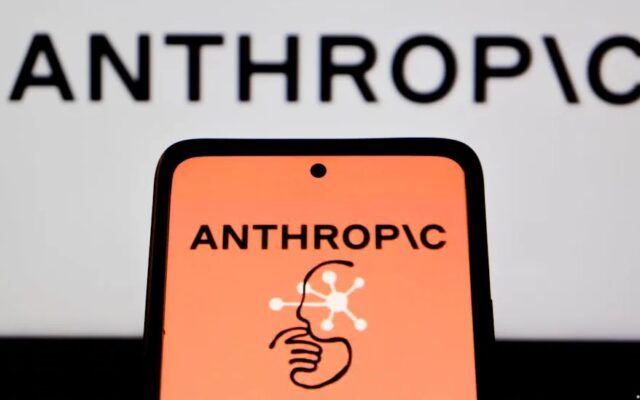 Ley de seguridad de IA: Anthropic presenta propuesta para regular el sector