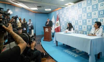 https media.zenfs .com es efe.es 34788fcc892fbb0b | subsidio al ACPM