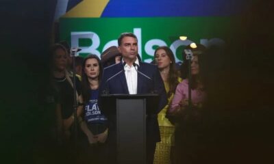 https media.zenfs .com es reuters.com 29a3f9bc7d2 | clima para hoy