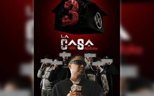 ¿Qué es La Casa de Alofoke y por qué es tendencia? El reality dominicano que conquistó el streaming