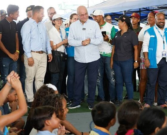 images 31 | salario mínimo en América Latina