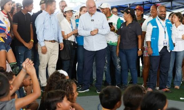 images 31 | salario mínimo en América Latina