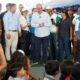 images 31 | salario mínimo en América Latina