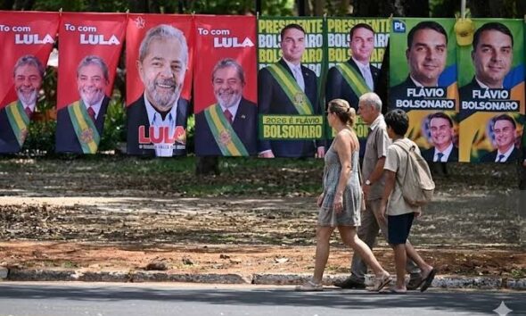 images 32 | salario mínimo en América Latina