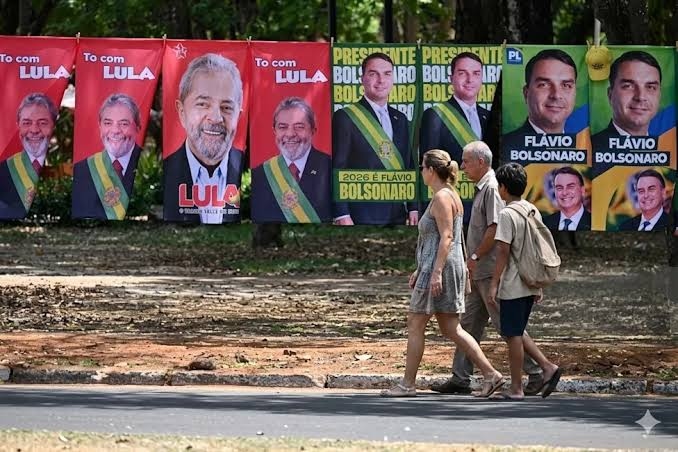 images 32 | salario mínimo en América Latina