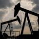 Precio del petróleo retrocede tras el plan del G7, pero el Brent sigue sobre los 100 dólares en octubre 2026