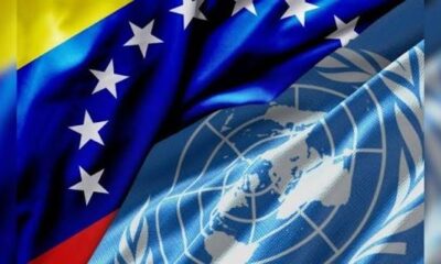 images 49 | monedas de América Latina