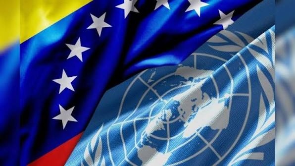 images 49 | monedas de América Latina