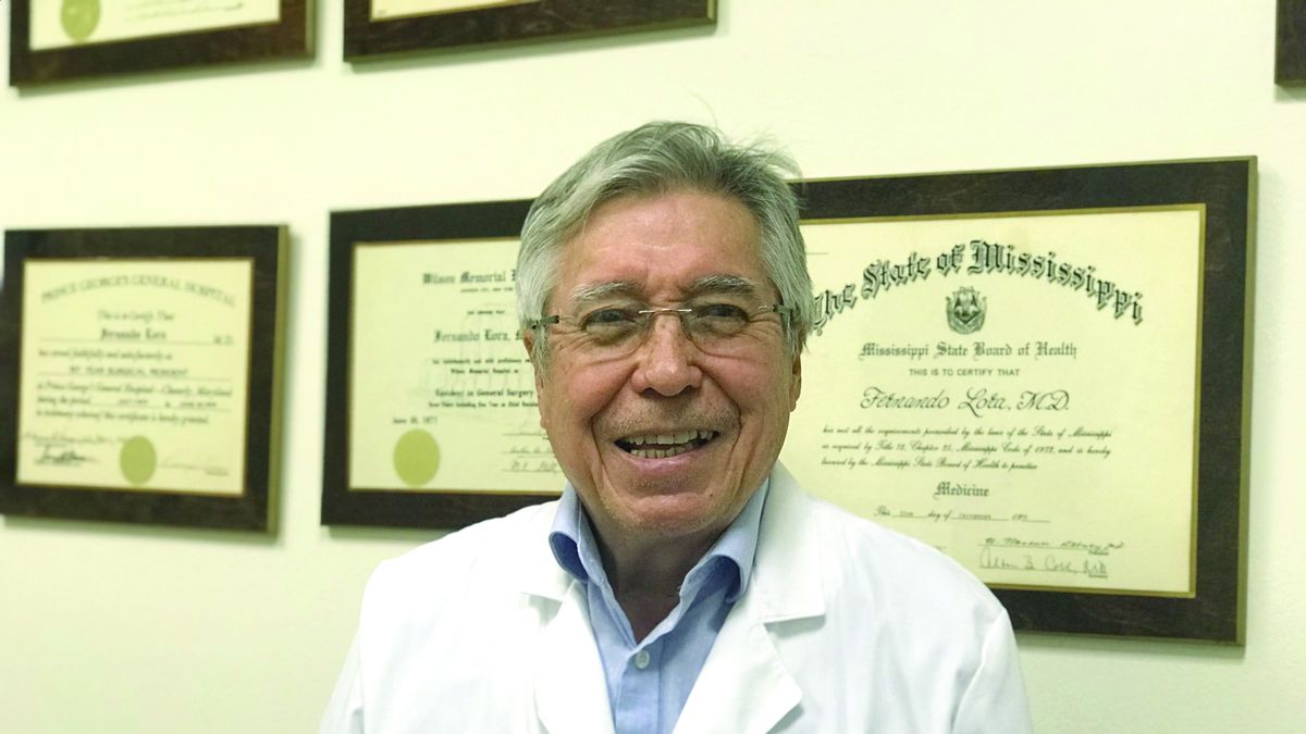 Diabetes en hispanos e inmigrantes latinos en Estados Unidos 2026