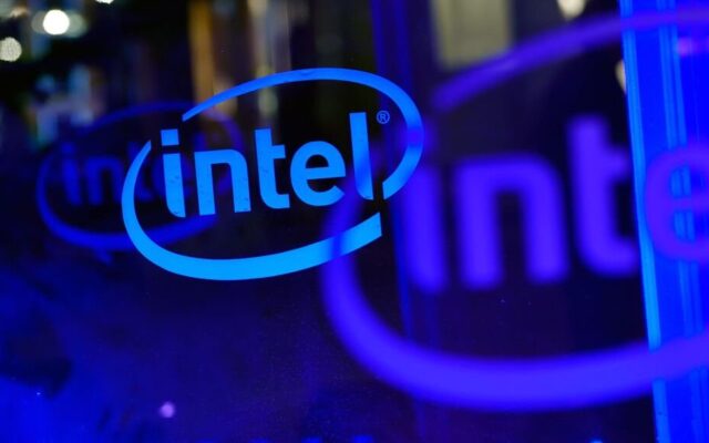Intel y Amazon hunden al Nasdaq por el miedo a la burbuja de la IA
