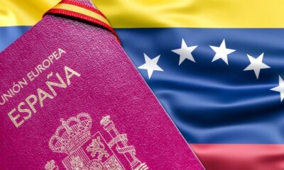 ley de nietos venezolanos en el exterior 1024x57 1 | ley contra el odio
