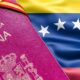 ley de nietos venezolanos en el exterior 1024x57 1 | ley contra el odio