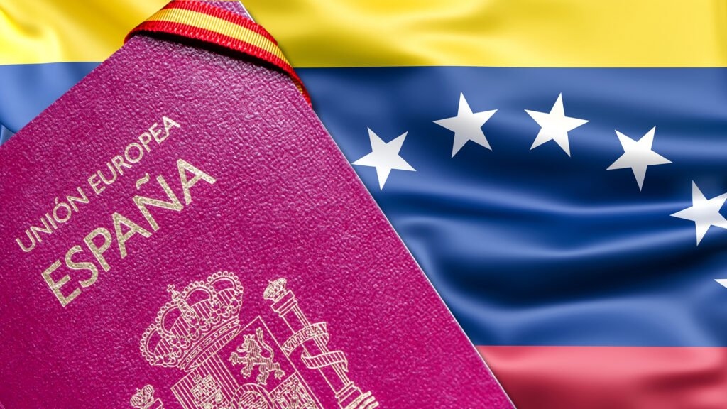ley de nietos venezolanos en el exterior 1024x57 1 | ley contra el odio