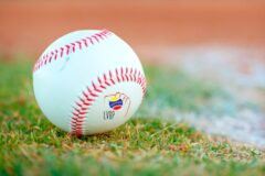 Calendario LVBP: juegos de hoy 28 de octubre y los próximos duelos de la temporada