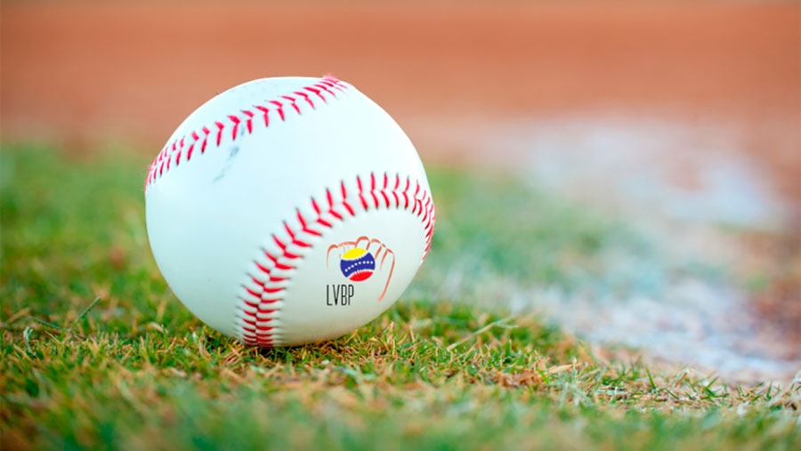 Calendario LVBP: juegos de hoy 28 de octubre y los próximos duelos de la temporada