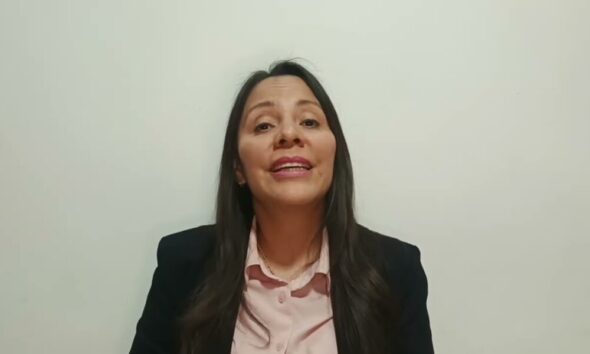 maxresdefault 1 | exmagistrada del TSJ
