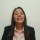 maxresdefault 1 | clima Pachuca