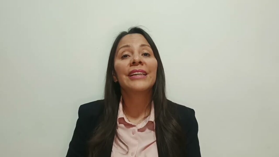 maxresdefault 1 | exmagistrada del TSJ