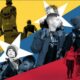 migracion venezolana | exmagistrada del TSJ