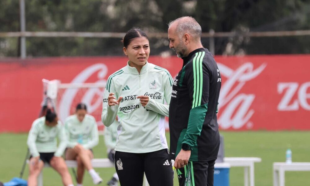 nancy antonio y pedro lopez | Nancy Antonio