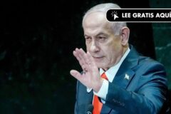 Marko revela que su reality «El Desorden de Marko» le generó una pérdida de 80.000 dólares