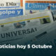 notc5oct | ley contra el odio