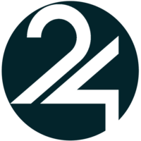 Noticias24