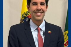 Confirman que El Nacional y La Patilla ya se pueden visitar en Venezuela sin restricciones