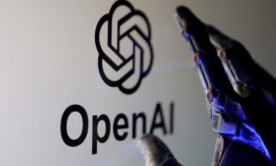 open ai marcas agua 05102026 700x438 1 | marca de agua en ChatGPT