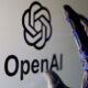open ai marcas agua 05102026 700x438 1 | marca de agua en ChatGPT
