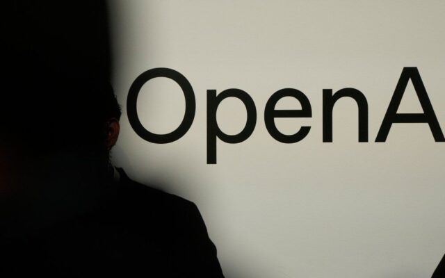 OpenAI anuncia descubrimientos en matemáticas y física