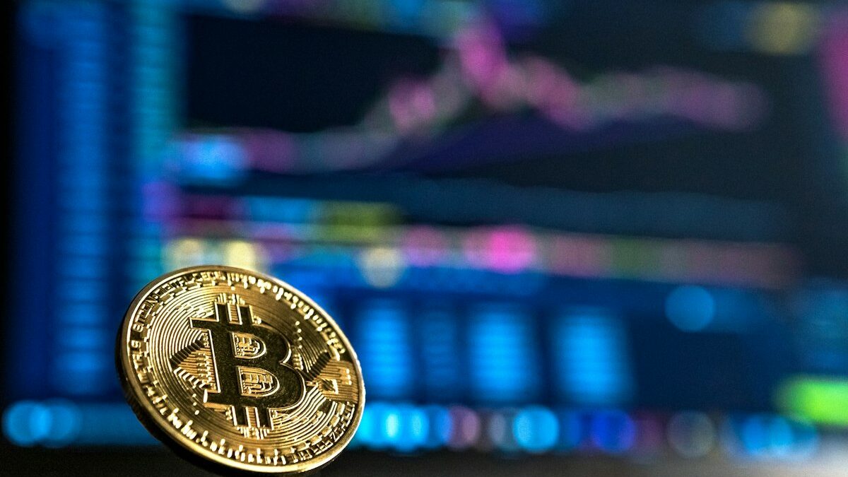 Bitcoin supera los $68,000 y analistas apuntan a nuevo máximo histórico antes de fin de año