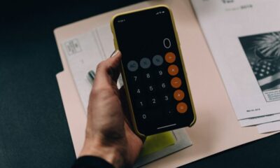 Declaración de impuestos para hispanos en Estados Unidos tax return 2026