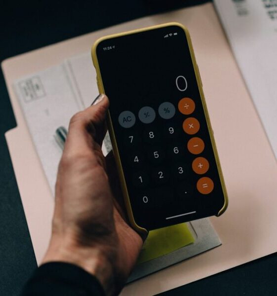 Declaración de impuestos para hispanos en Estados Unidos tax return 2026
