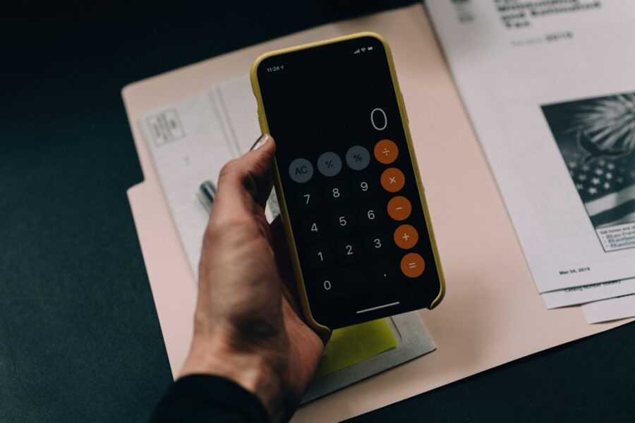 Declaración de impuestos para hispanos en Estados Unidos tax return 2026