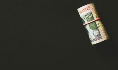 Tarjetas de crédito y finanzas personales para hispanos en Estados Unidos 2026
