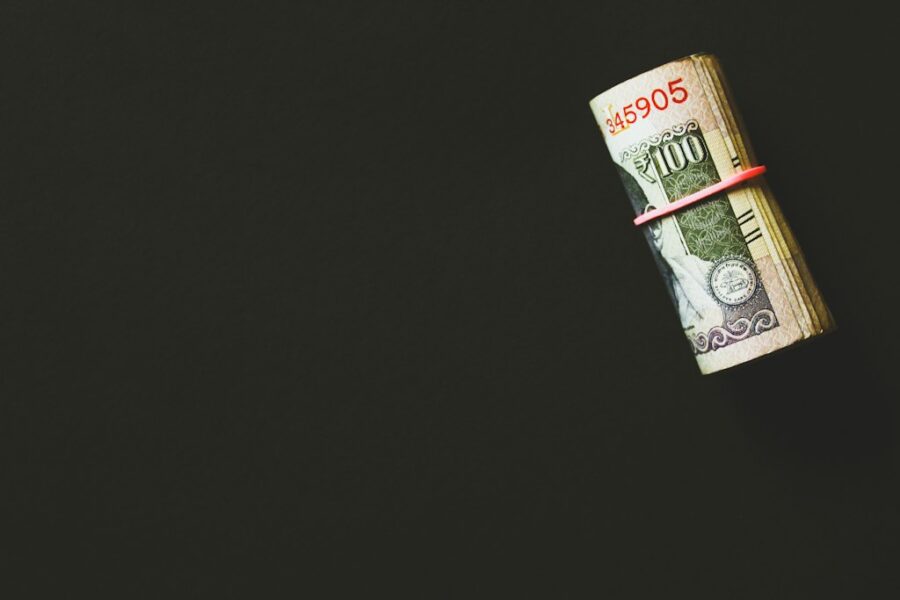 Tarjetas de crédito y finanzas personales para hispanos en Estados Unidos 2026